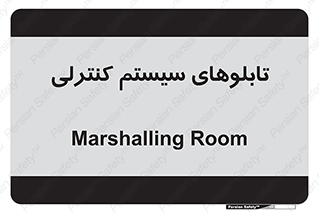  , مجموعه , 