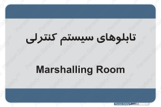  , مجموعه , 