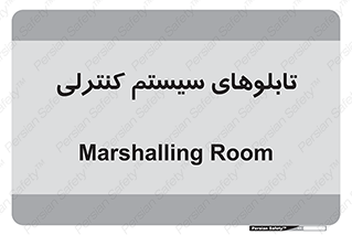  , مجموعه , 