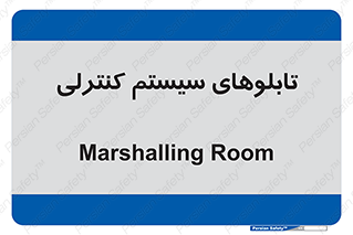  , مجموعه , 