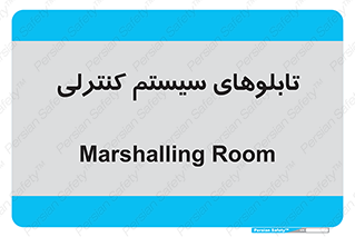  , مجموعه , 