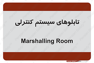  , مجموعه , 