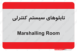  , مجموعه , 