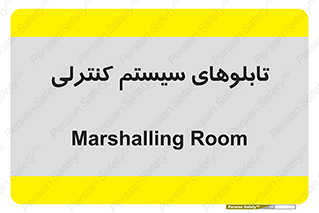  , مجموعه , 