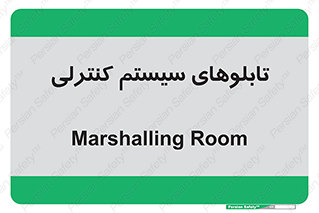  , مجموعه , 