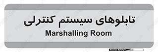  , مجموعه , 