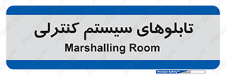  , مجموعه , 