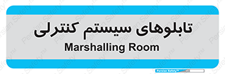 , مجموعه , 
