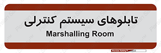  , مجموعه , 