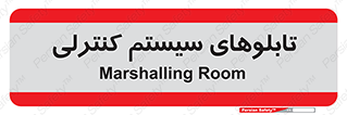  , مجموعه , 