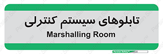  , مجموعه , 