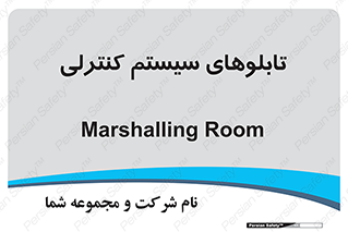  , مجموعه , 