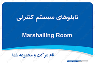  , مجموعه , 