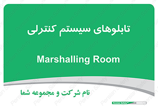  , مجموعه , 