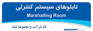  , مجموعه , 