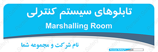  , مجموعه , 