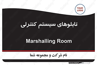  , مجموعه , 