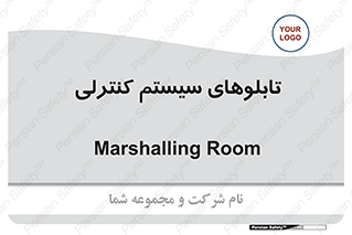  , مجموعه , 