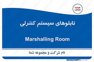  , مجموعه , 