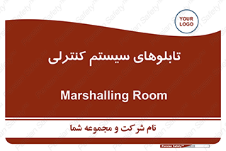  , مجموعه , 