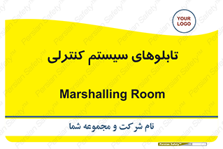  , مجموعه , 