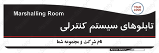  , مجموعه , 