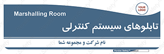  , مجموعه , 