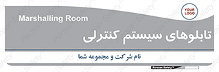  , مجموعه , 