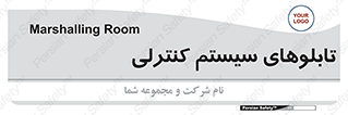  , مجموعه , 