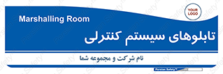  , مجموعه , 