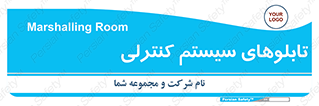  , مجموعه , 