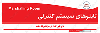  , مجموعه , 
