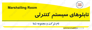  , مجموعه , 