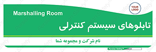  , مجموعه , 