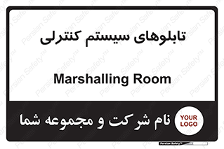  , مجموعه , 
