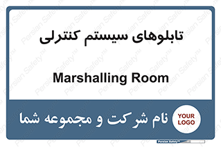  , مجموعه , 