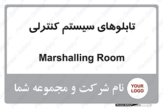  , مجموعه , 