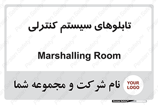  , مجموعه , 