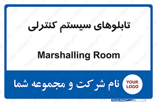  , مجموعه , 
