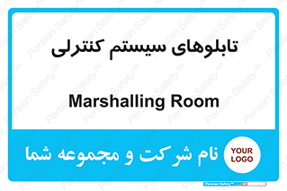  , مجموعه , 