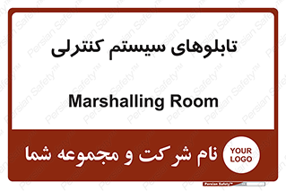  , مجموعه , 