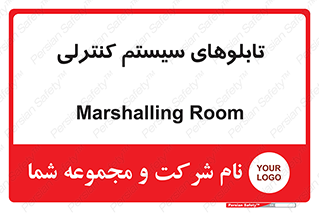  , مجموعه , 