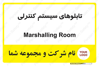  , مجموعه , 