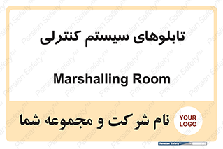  , مجموعه , 