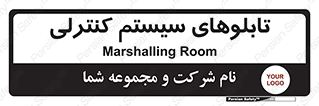  , مجموعه , 