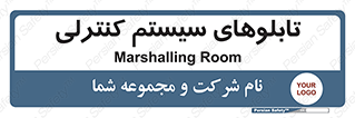  , مجموعه , 