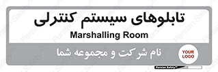  , مجموعه , 