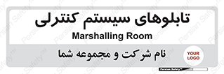  , مجموعه , 