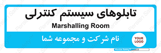  , مجموعه , 
