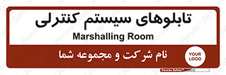  , مجموعه , 